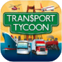 Transport Tycoon