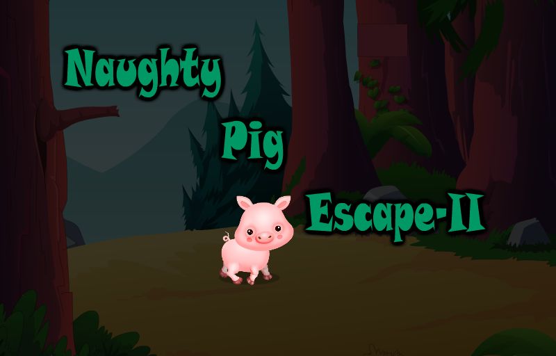 Escape Games Now-13 screenshot game