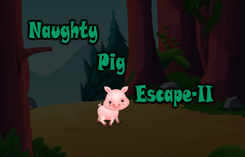 Escape Games Now-13 Game Screenshot