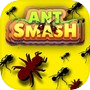 Icon of Ant Smasher