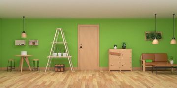 Room Escape Game - EXITs3 遊戲截圖