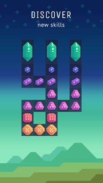 Double Dice! 遊戲截圖