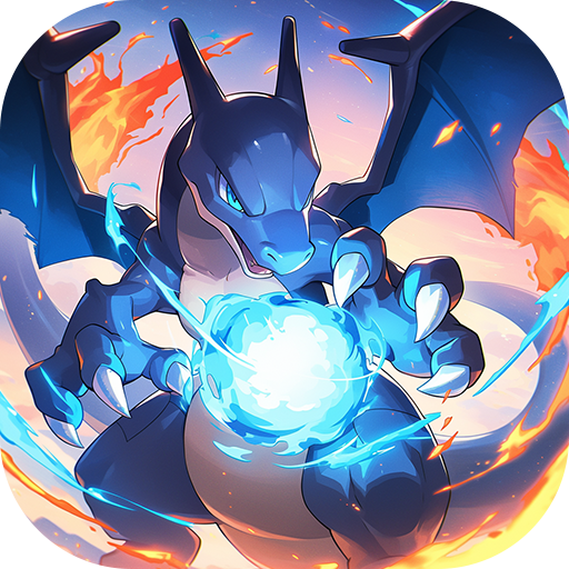 Pocket Fantasy Latest Version for Android/iOS APK - TapTap