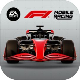 F1 Mobile Racing