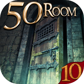 Can you Escape? The Room - APK Download for Android