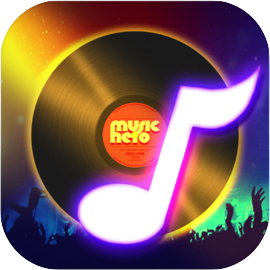 ALL SONGS BENDY AND THE INK MACHINE APK (Android App) - Free Download