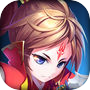 Icon of 