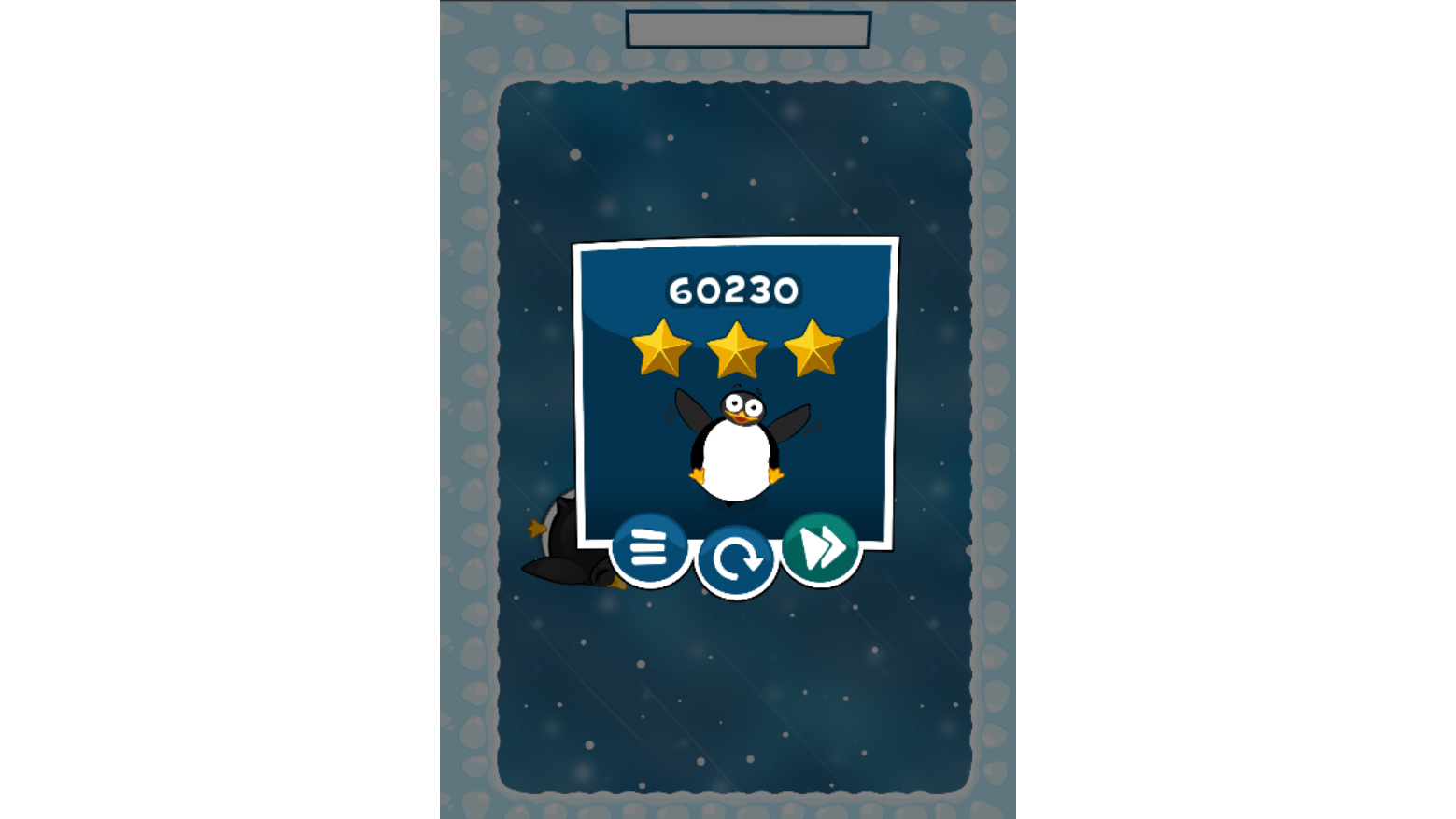 penguin fish eater android iOS apk download for free-TapTap