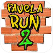 Favela-Lauf 2