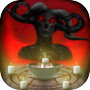 Icon of Demon Summon Simulator