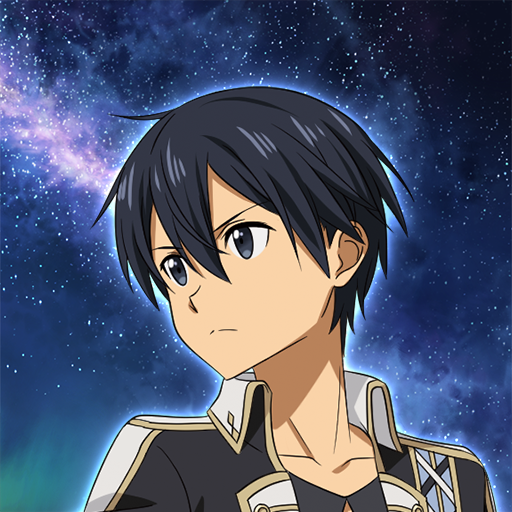 Sword Art Online Unleash Blading - Servidores do jogo mobile encerrarão em  janeiro - AnimeNew