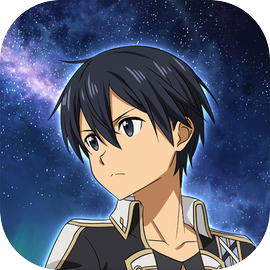 Sword Art Online: Novo game mobile é anunciado