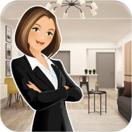 Life Simulator Realistic Human for Android/iOS - TapTap