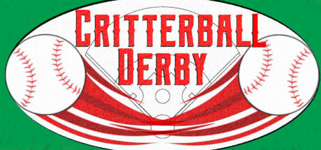 Banner of Derby Critterball 