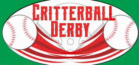 Banner of Critterball Derby 