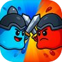 Icon of Slime Clash - Goo Wars