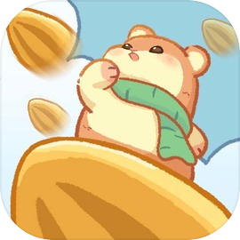 Hamster Live APK v1.0 Download for Android