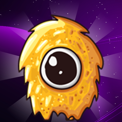 Aliens Match Latest Version for Android/iOS APK - TapTap