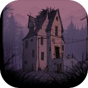 Unforeseen Incidents Mobile