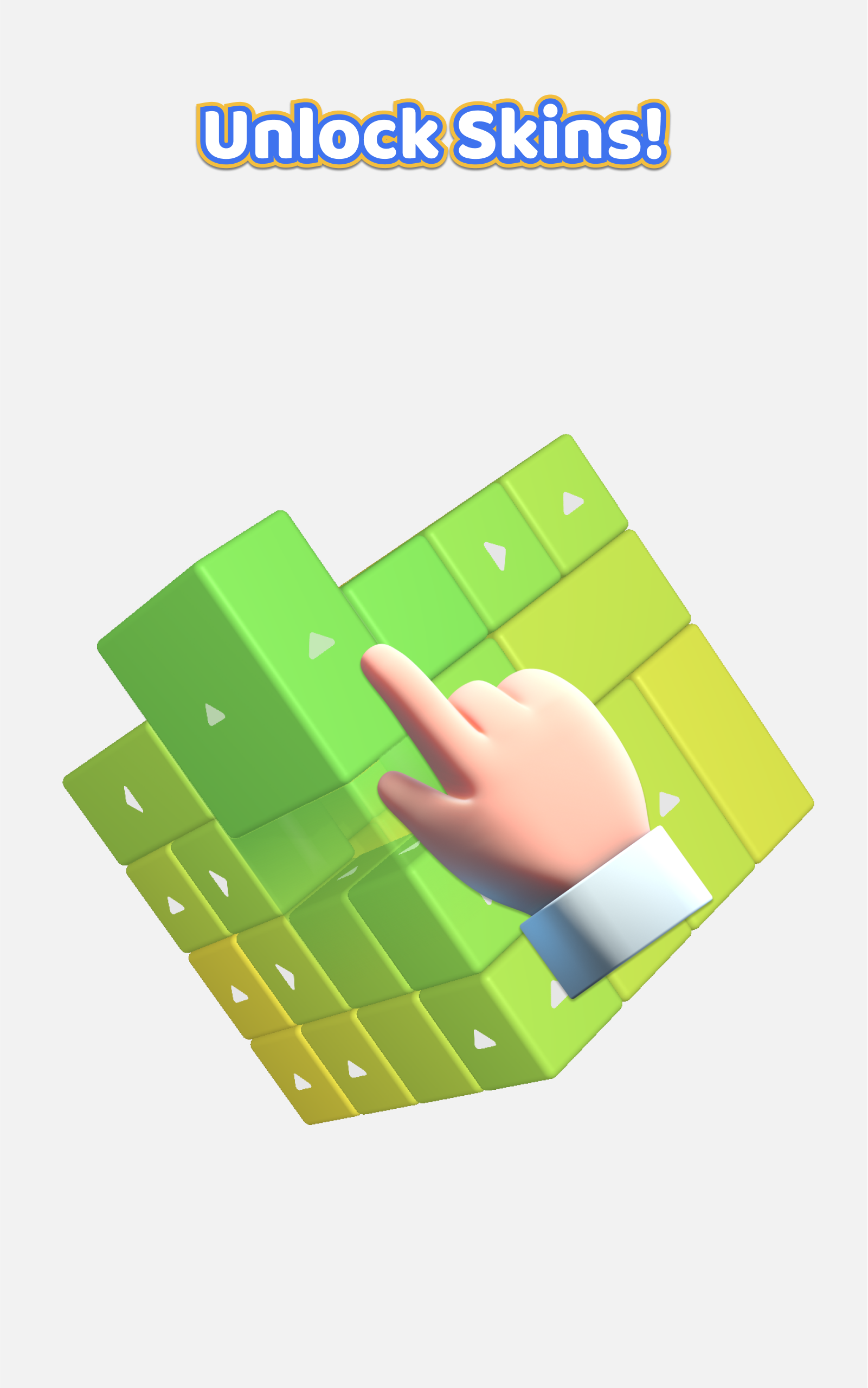 Tap Away Download Game TapTap