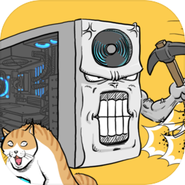 Stickman Meme Battle Simulator android iOS apk download for free-TapTap