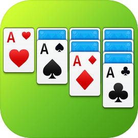 Solitaire APK for Android Download