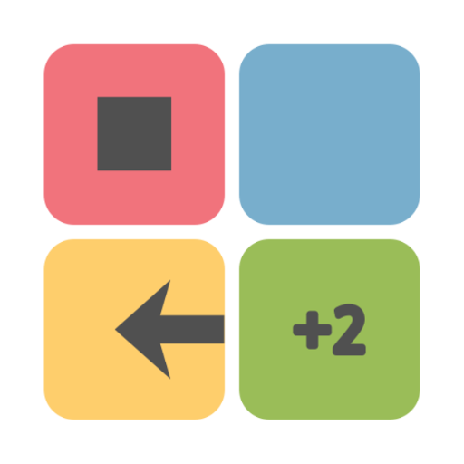 Swipe Link Latest Version for Android/iOS APK - TapTap