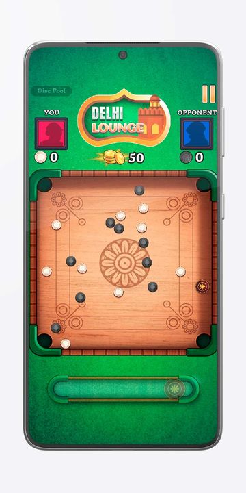 Khám Phá Thế Giới Giải Trí Trực Tuyến Với https//sunwin-games.com/
