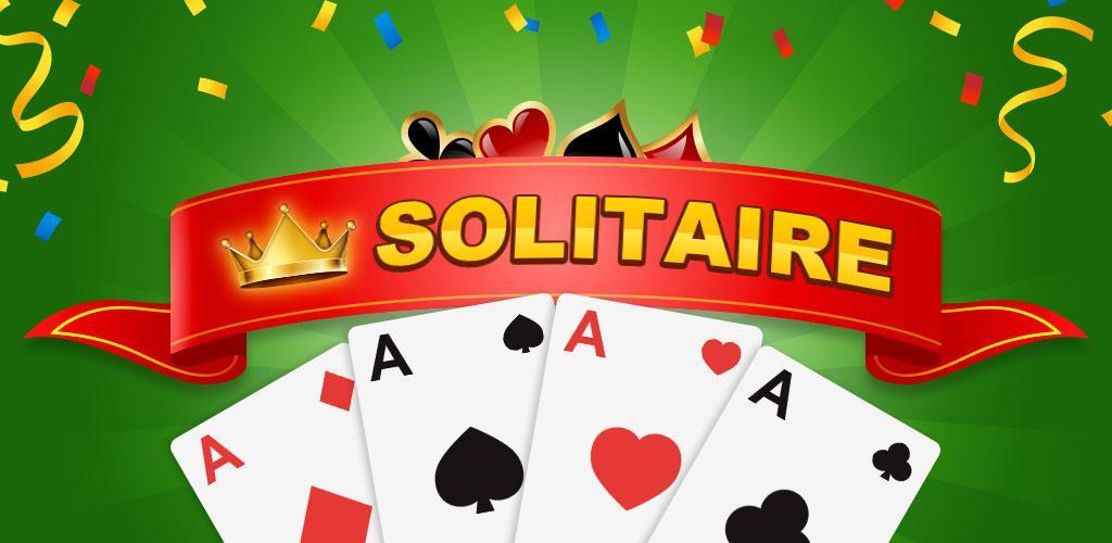Banner of Solitaire 1.0.7