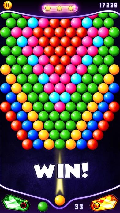 Bubble Shooter: Mouse Pop Ball android iOS apk download for free-TapTap