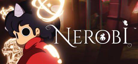 Banner of Nerobi 