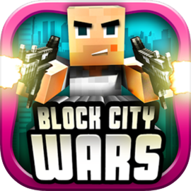 Block 2024 city wars