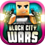 Block City Wars Multiplayer
