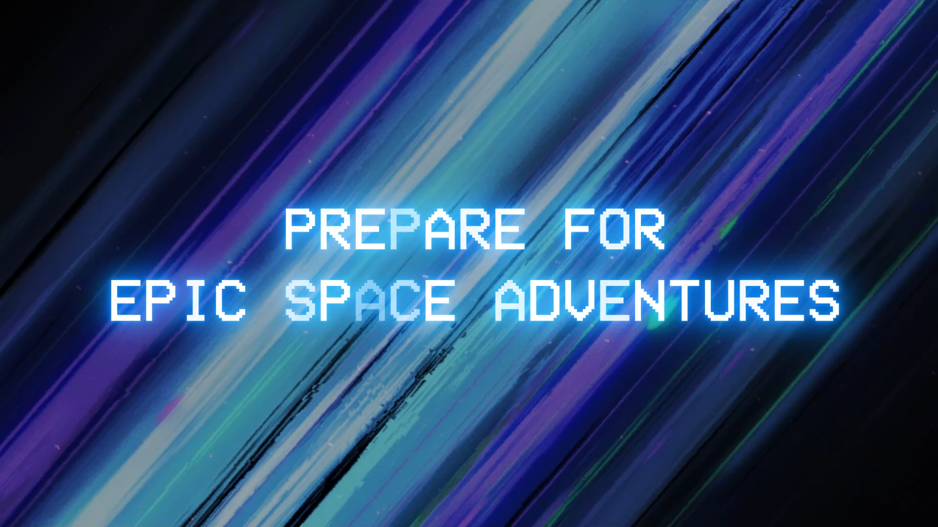 Screenshot of Starship Eleven