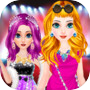 Star Fashion Style Dressup