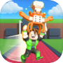Icon of Steal All Brainroot Game