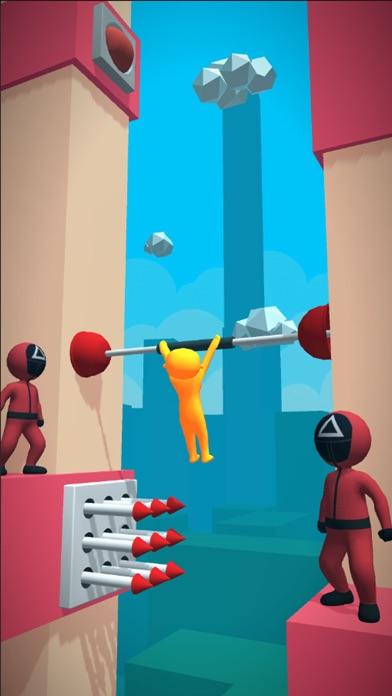 Download do APK de Stickman Falling para Android