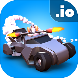 Crash of Cars‏ APK for Android Download