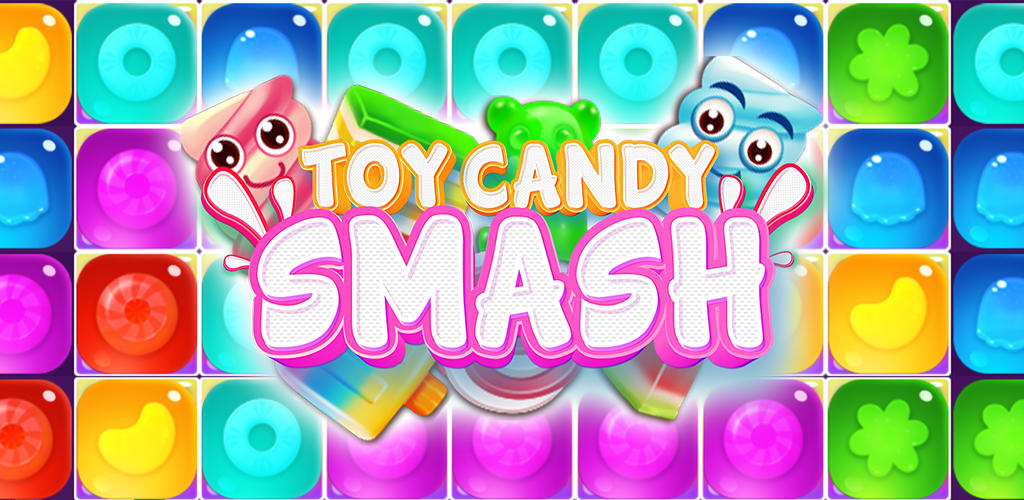 Stream Enjoy the Sweetest Game Ever: Download APK Candy Crush