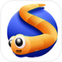 snake kakute