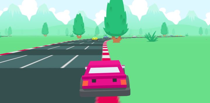 Jogos de corrida de carros jogos de carros versão móvel andróide iOS apk  baixar gratuitamente-TapTap