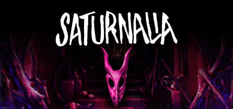 Saturnalia screenshot