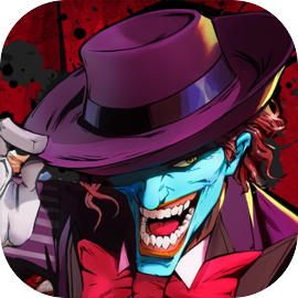 X-HERO: League of Legends