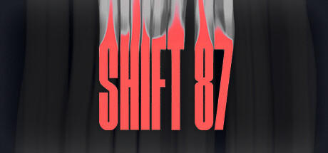 Banner of Shift 87 