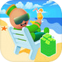 Icon of Hotel Manager: Tycoon Empire