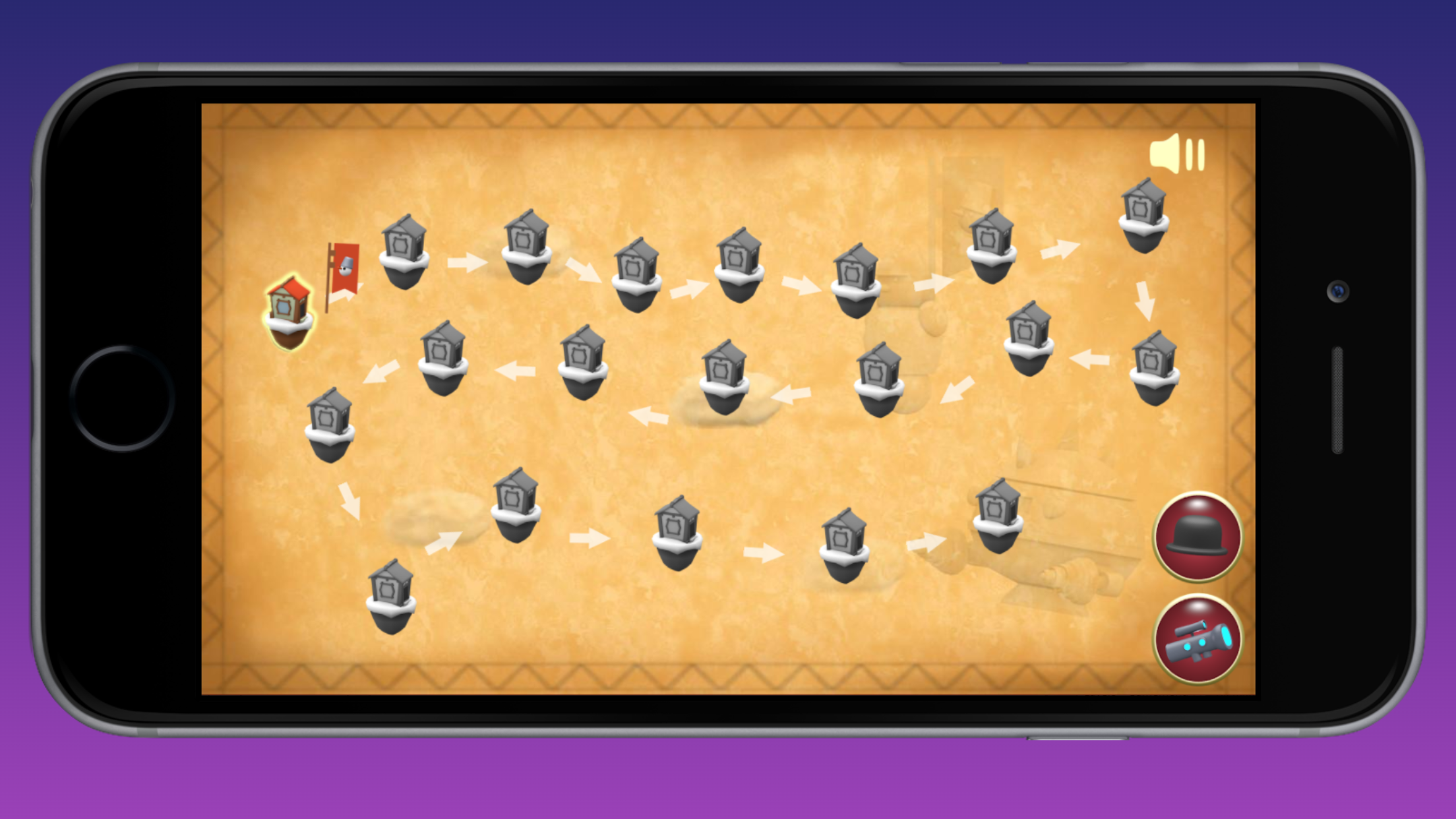 Badman Latest Version for Android/iOS APK - TapTap