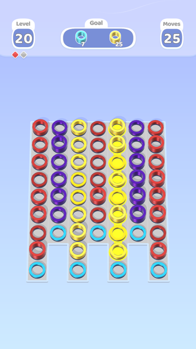 Slinky Link Latest Version for Android/iOS APK - TapTap
