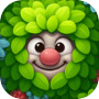 Icon of ReGarden Match - Match 3 Games
