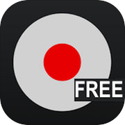 TapeA FREE Phone Talk Recording.