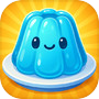 Icon of Sort Jellies